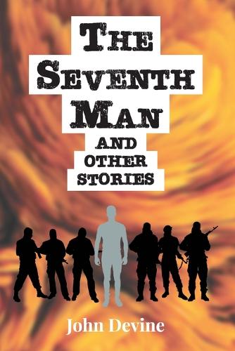 The Seventh Man