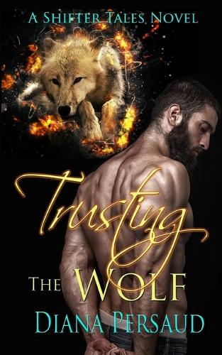 Trusting the Wolf