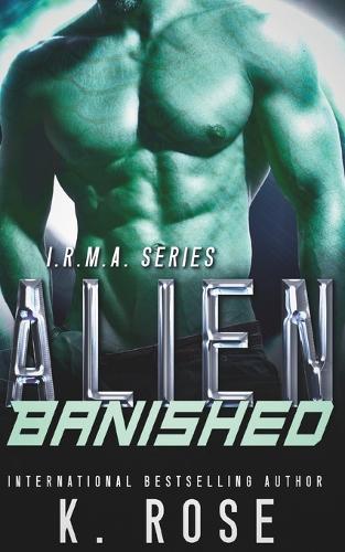 Alien Banished