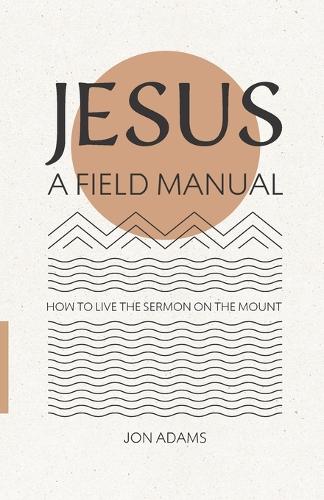 Jesus