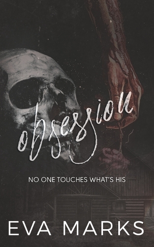 Obsession