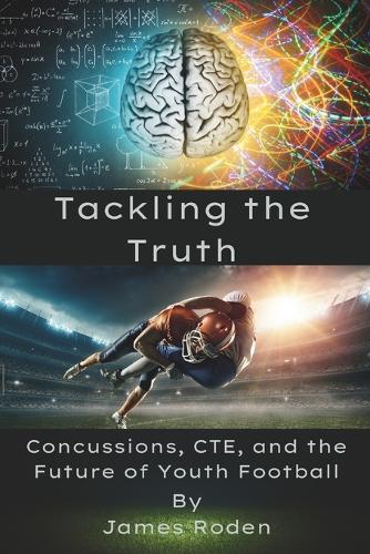 Tackling the Truth