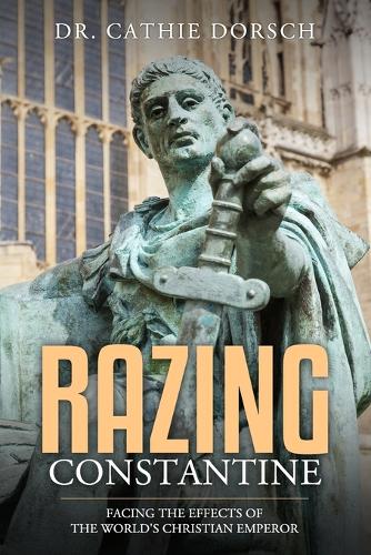 Razing Constantine