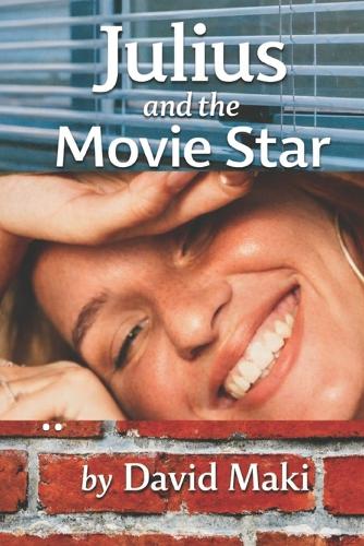 Julius and the Movie Star