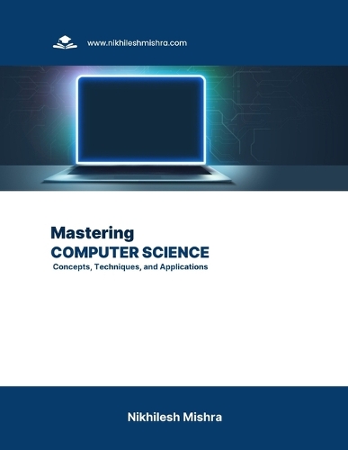 Mastering Computer Science