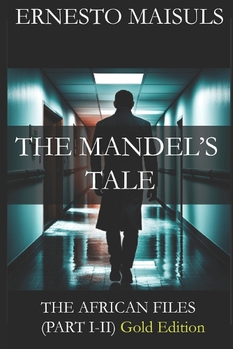 The Mandel's Tale