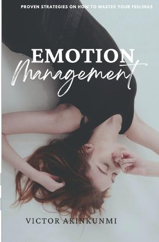Emotion management