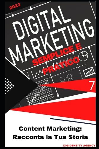 Content Marketing