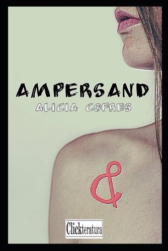 Ampersand