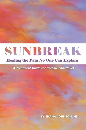 Sunbreak