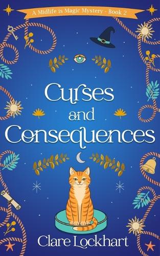 Curses and Consequences