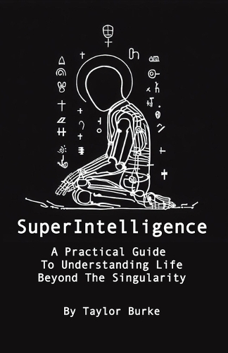 Superintelligence