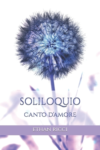 Soliloquio