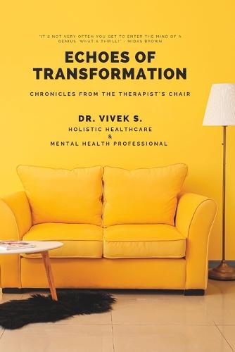 Echoes of Transformation