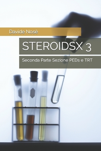 Steroidsx 3