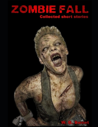 Zombie Fall