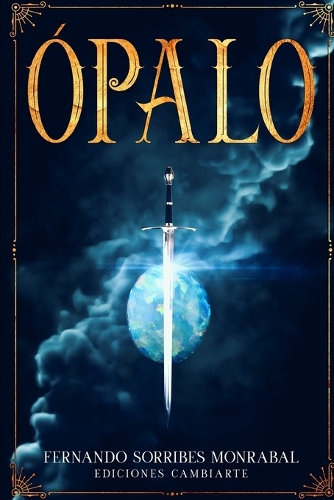Ópalo