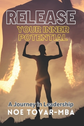Release Your Inner Potential.