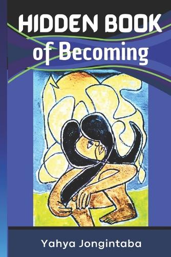 Hidden Book of Becoming
