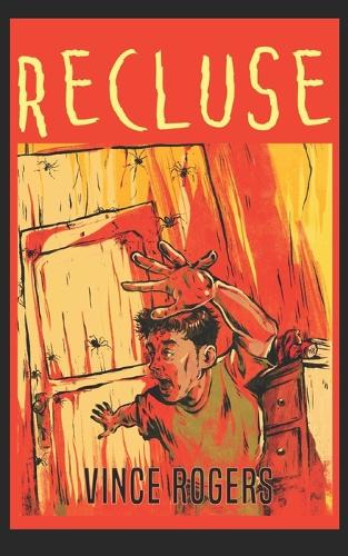 Recluse