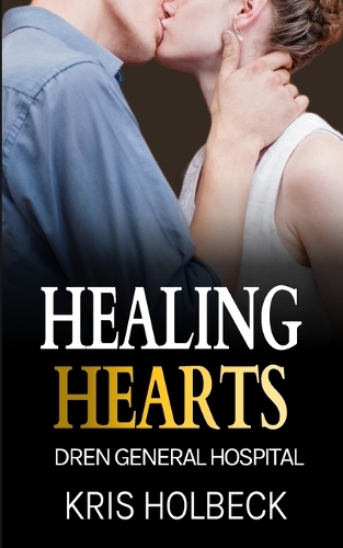 Healing Hearts