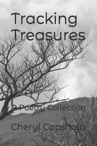 Tracking Treasures