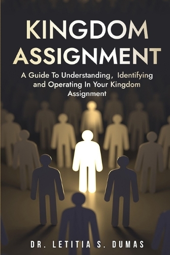 Kingdom Assignment