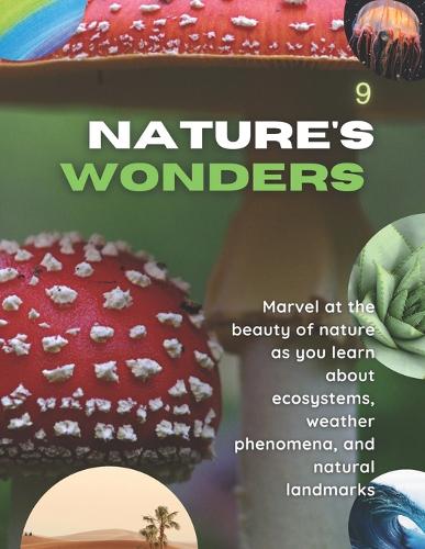 Nature's Wonders
