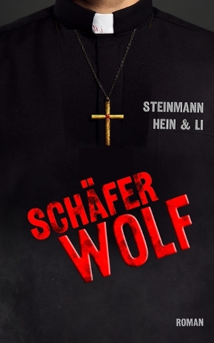 Schäferwolf