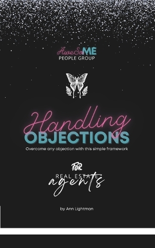 Handling Objections
