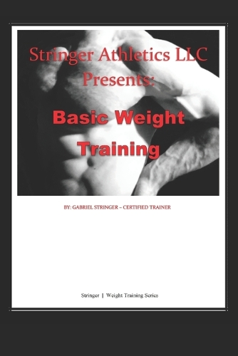 Basic Weight Training