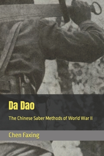 Da Dao