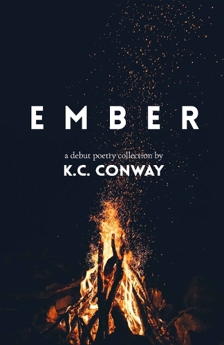 Ember