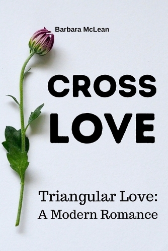 Cross Love