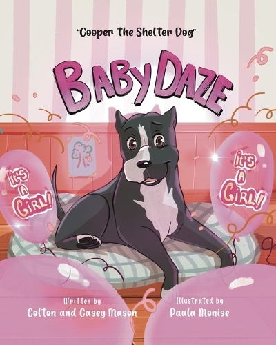 Baby Daze