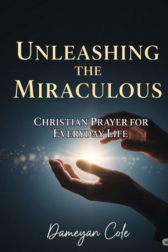 Unleashing the Miraculous