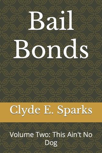 Bail Bonds