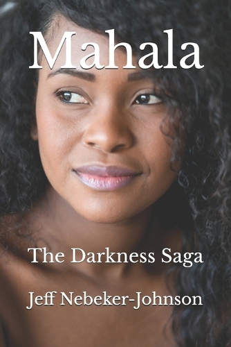 Mahala