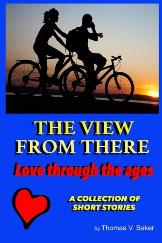 The View from There