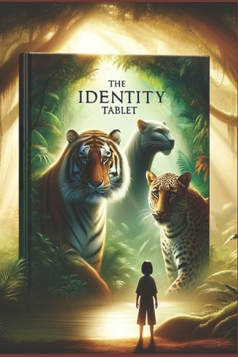 The Identity Tablet