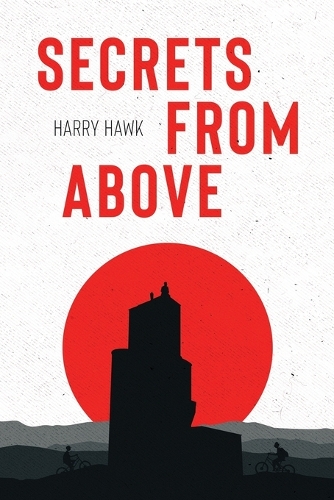 Secrets from Above