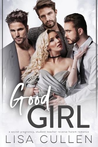 Good Girl