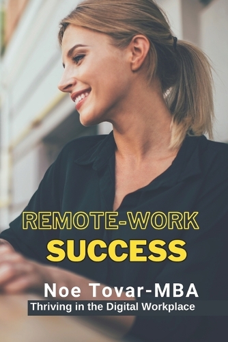 Remote Work Success