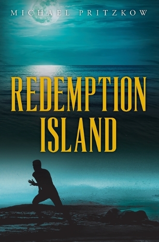 Redemption Island
