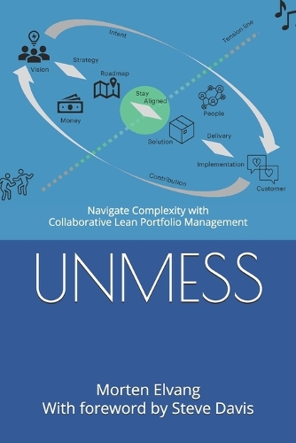 Unmess