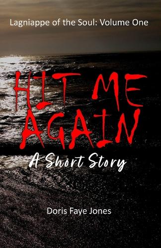 Hit Me Again