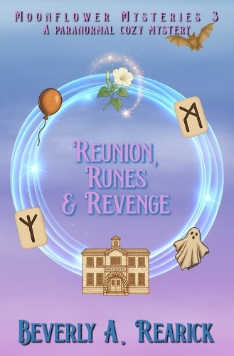 Reunion, Runes & Revenge