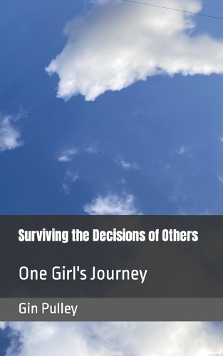 Surviving the Decisions of Others