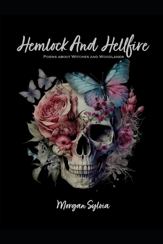 Hemlock And Hellfires