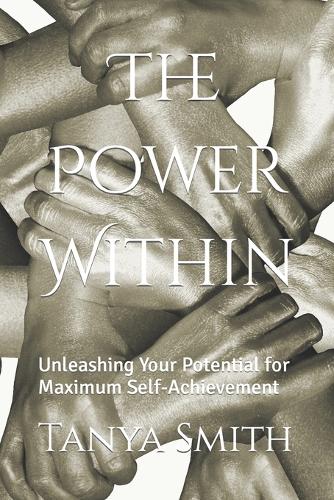 The Power Within